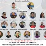 Enseñar para aprender